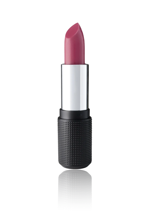 RED APPLE LIPSTICK Vogue Lipstick 